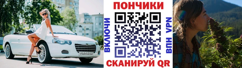 наркотики  Чердынь  Шишки марихуана сатива 
